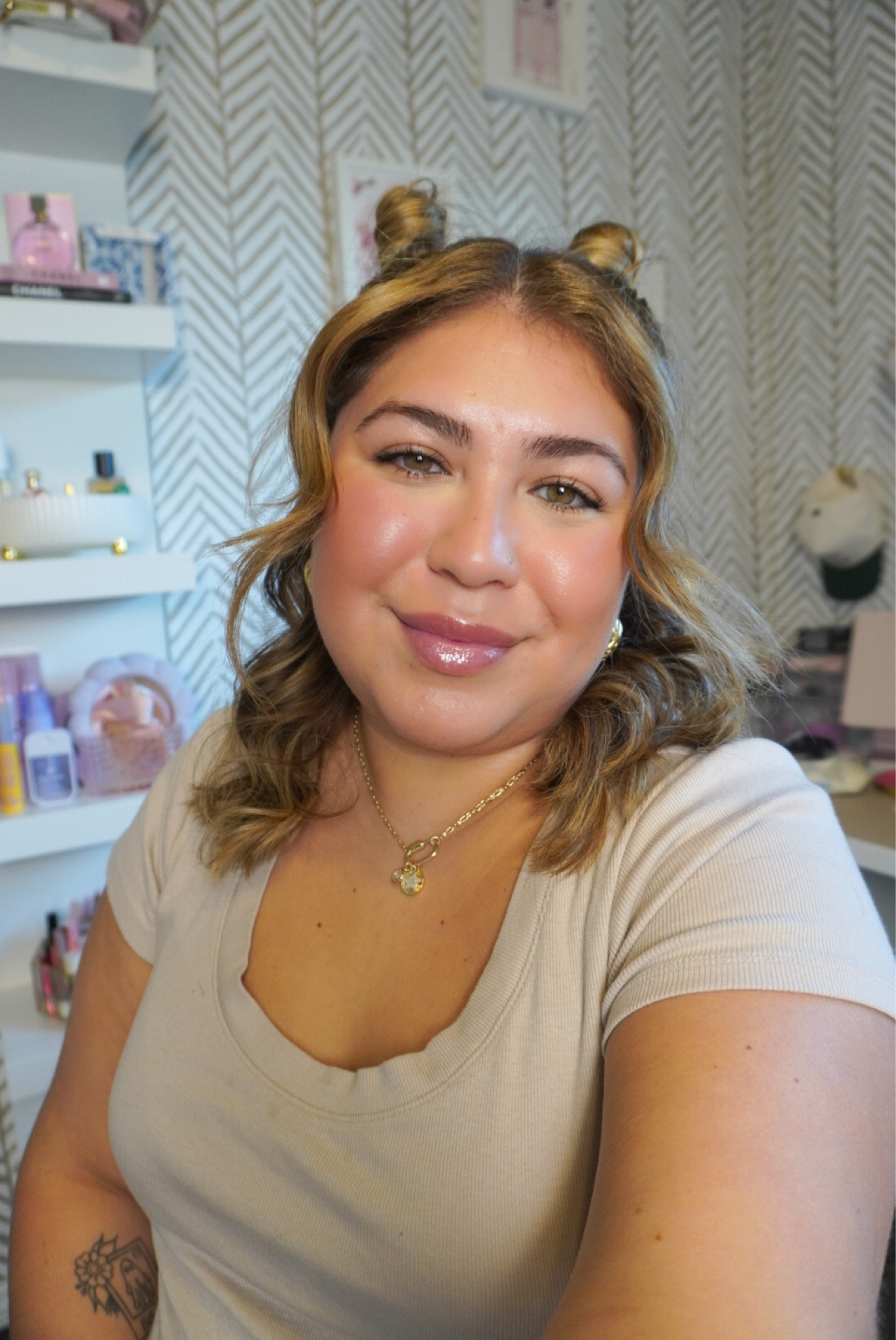 New Dibs products 😍 

#LTKBeauty #LTKStyleTip #LTKFindsUnder50