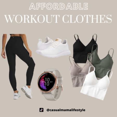 Amazon finds, shein, workout, fitness clothing, workout outfits, athletic wear, affordable workout 

#LTKfit #LTKunder50 #LTKstyletip