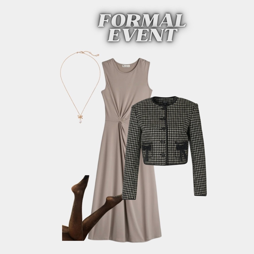 Holiday dressing for tall girls doesn’t have to be a struggle! 🎉 From cozy holiday party vibes to polished New Year’s Eve outfits and chic winter wedding looks, these tall-friendly pieces let you celebrate in style without compromising fit. Think sequins, satin, faux fur, and cozy knits that work for both parties and everyday wear. ✨ Your holiday season just got a tall-friendly upgrade!

#TallGirlStyle #HolidayOutfit #WinterOutfit #NewYearsEveOutfit #DateNightOutfit #GoingOutOutfit #TallFashion #TallGirlProblems #TallFriendly #WinterPartyLook #FestiveFashion #TallGirlWardrobe #HolidayPartyLook #TallGirlOOTD #TallStyleInspo

#LTKTall #LTKHoliday #LTKPlusSize