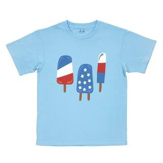 Ice Cream Crew Neck Youth T-Shirt by Celebrate It™ | Michaels | Michaels Stores