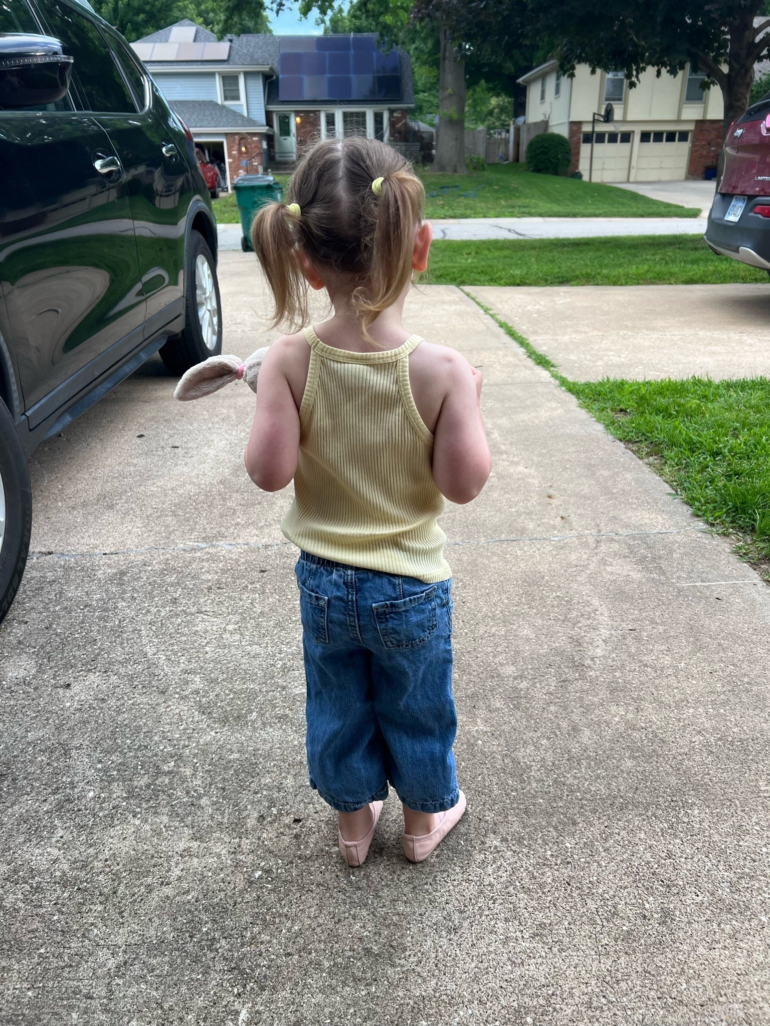 toddler tanks at old navy - 3 for $15

#LTKmomlife #LTKKids #LTKSaleAlert