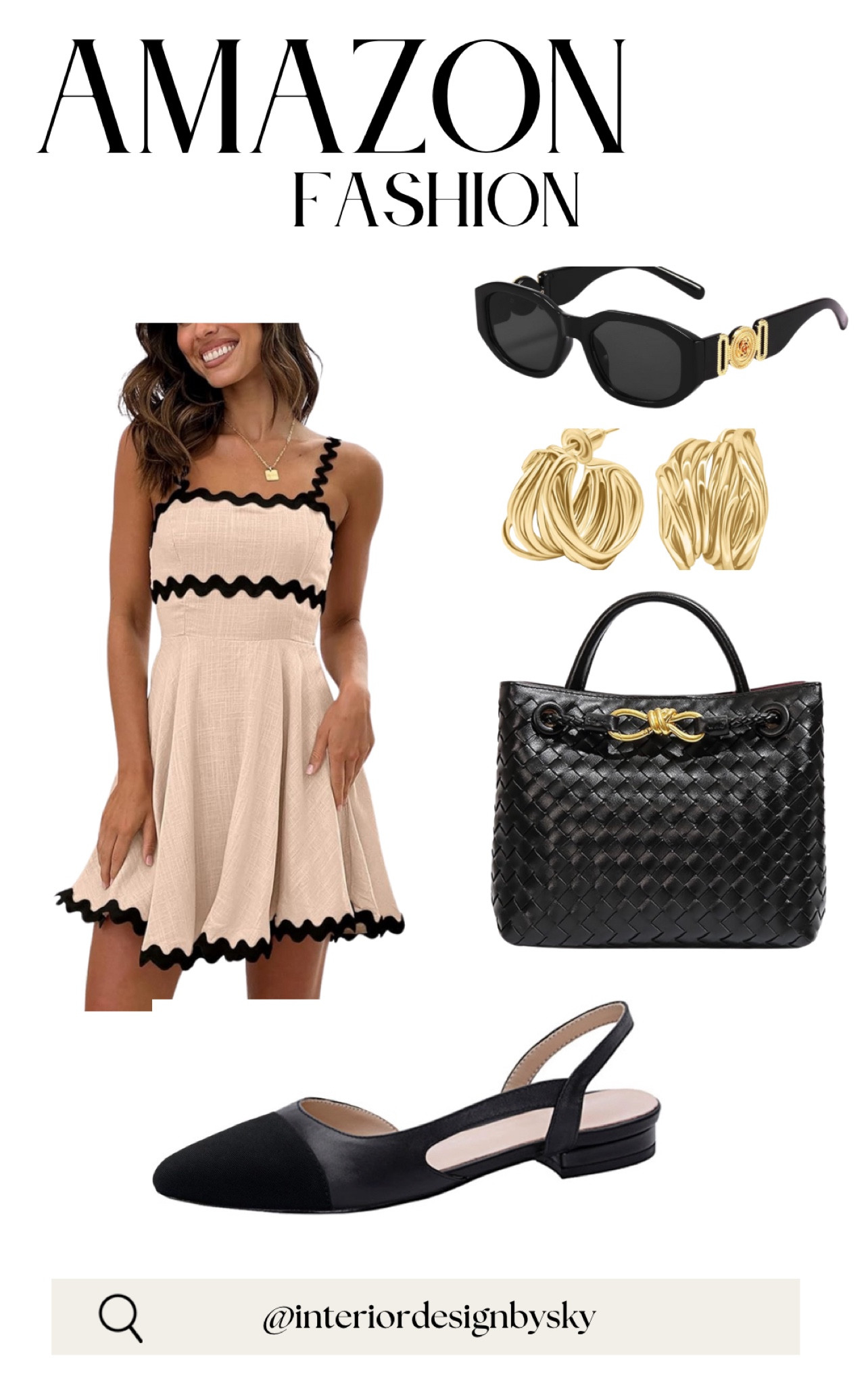 Amazon fashion finds!😍

#LTKSaleAlert #LTKStyleTip #LTKFindsUnder100