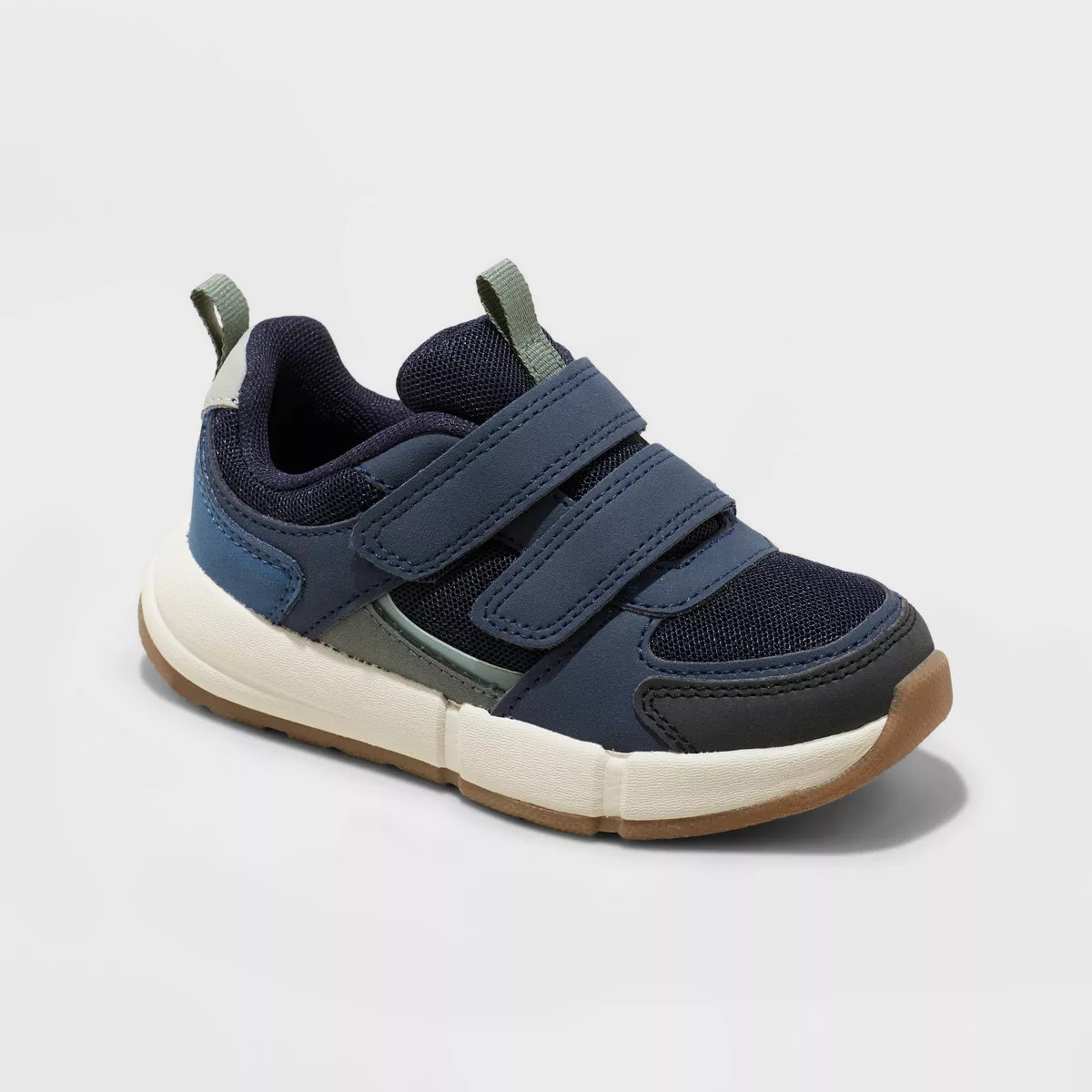 Toddler Brighton Sneakers - Cat & Jack™ | Target