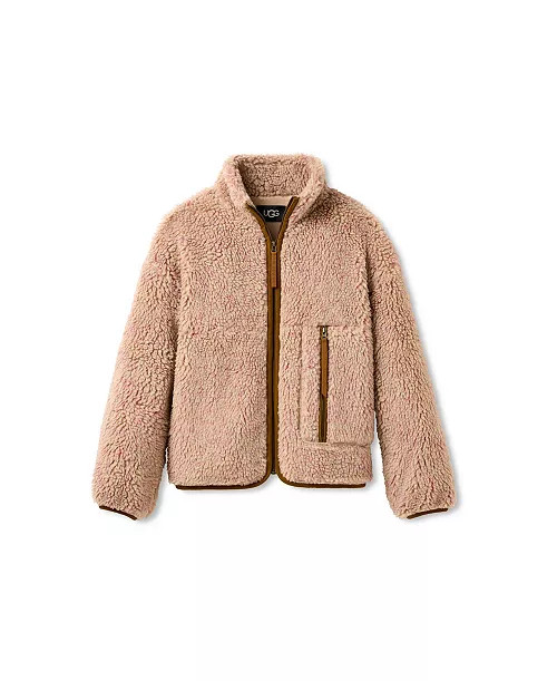 Women's Marlene Confetti Jacket | Macy's