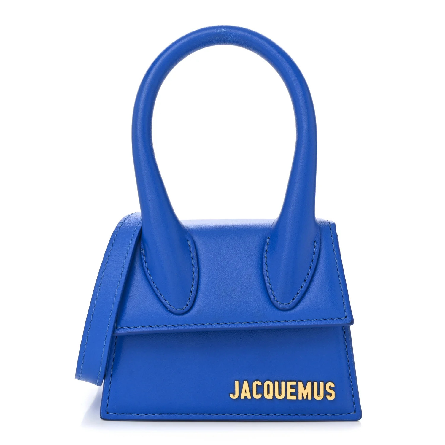 Jacquemus | FASHIONPHILE (US)
