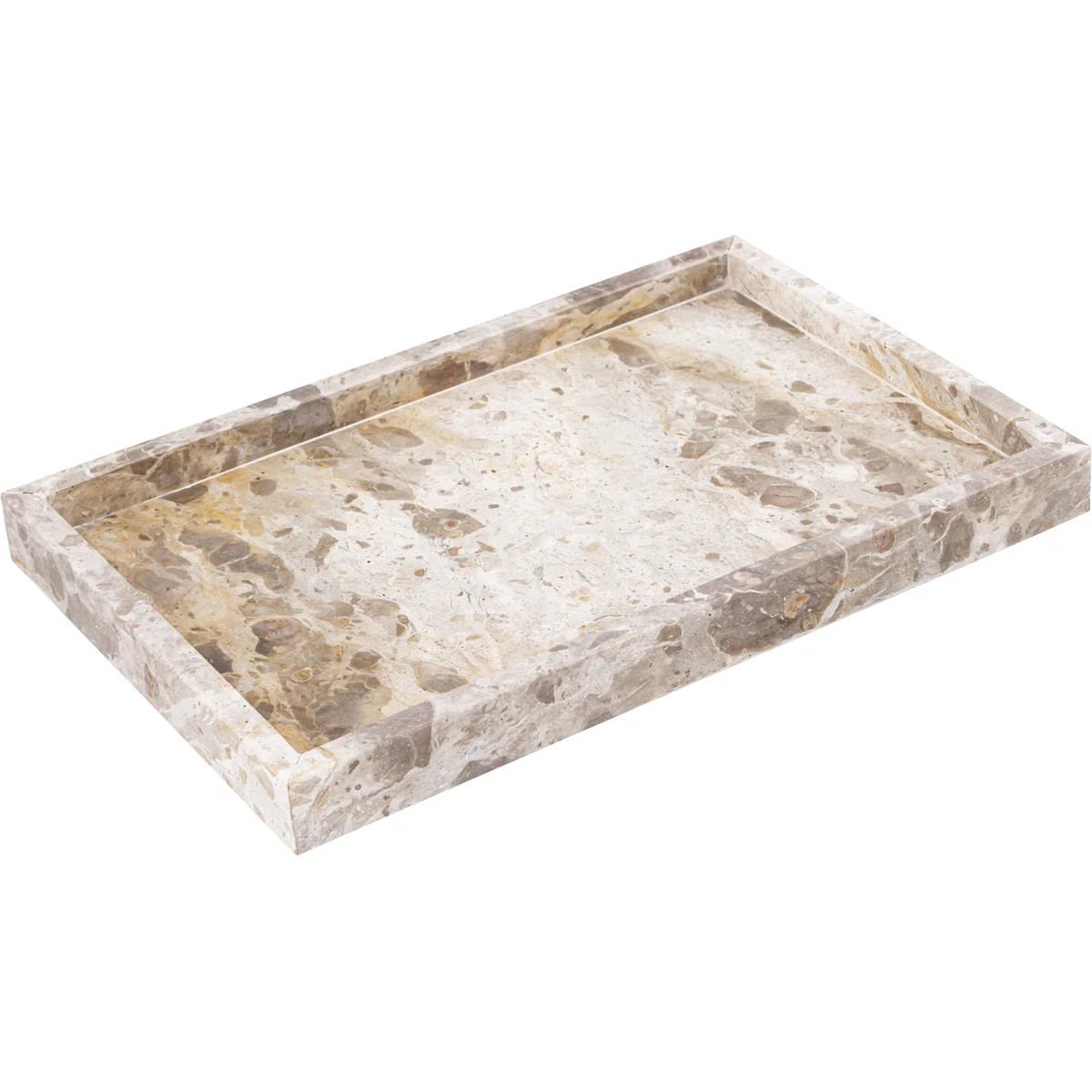Barletta Tray | Wayfair North America
