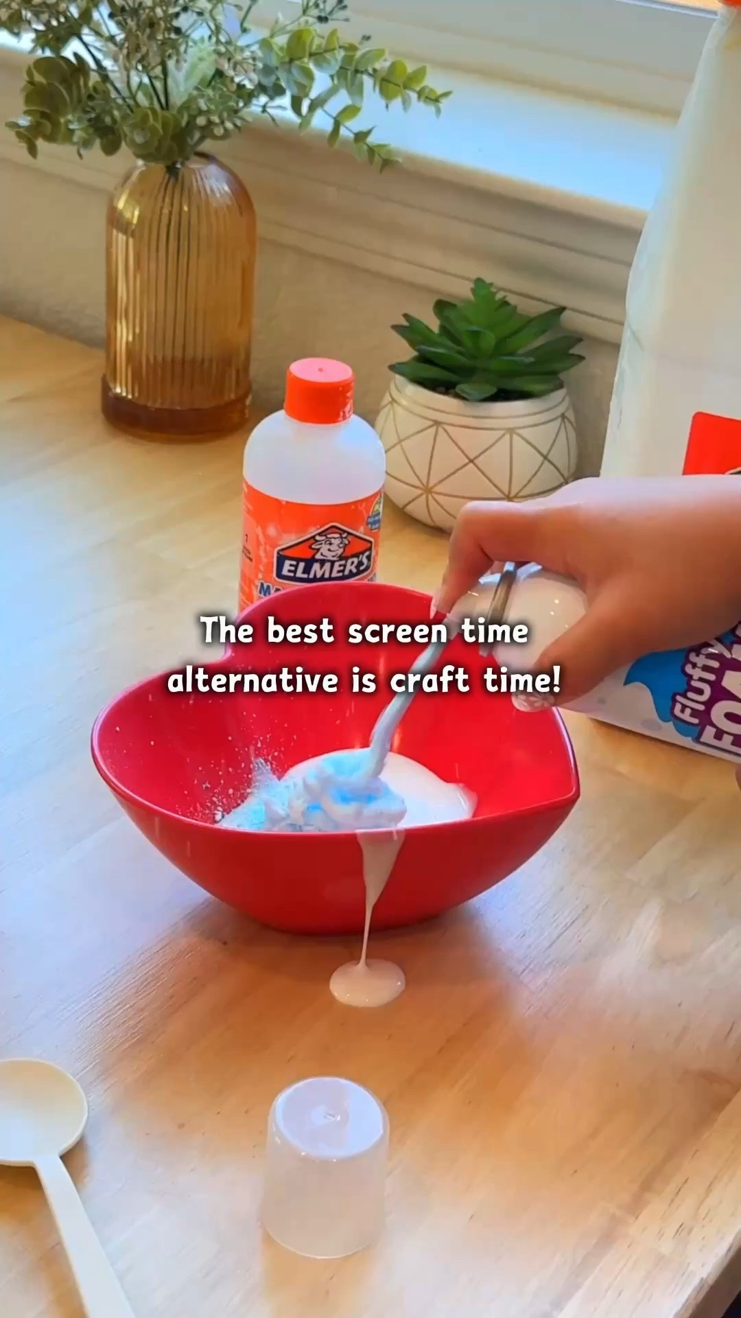 My kids love this stuff #foamsoap #kidssoap #parenthack #bathtime #soap

#LTKSaleAlert #LTKKids #LTKmomlife