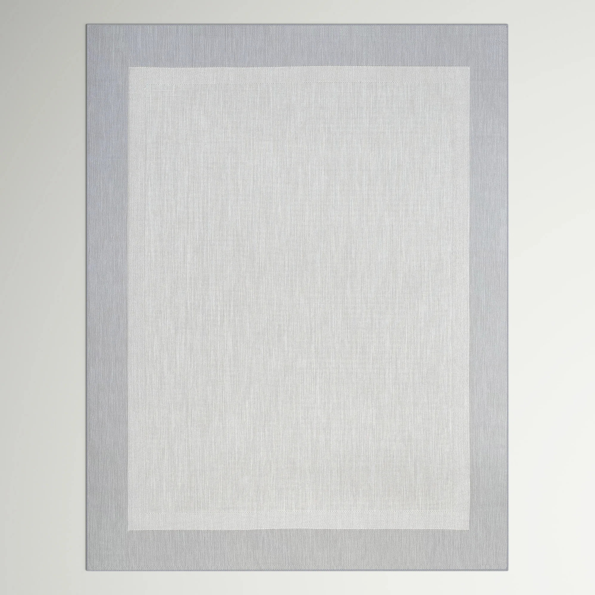 Deerwood Indoor / Outdoor Rug | Wayfair North America