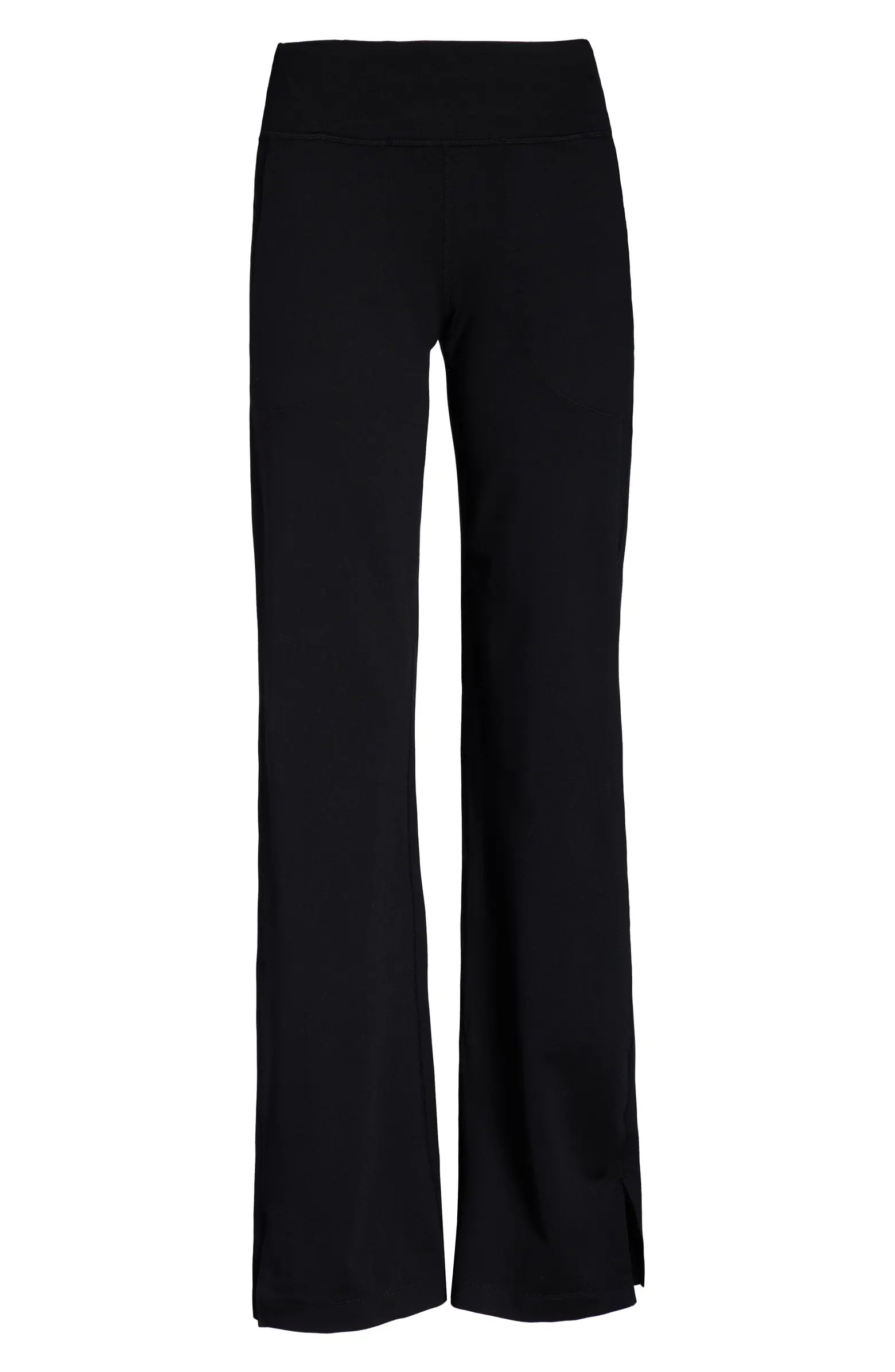 Zella Live In Soul Pants | Nordstrom | Nordstrom