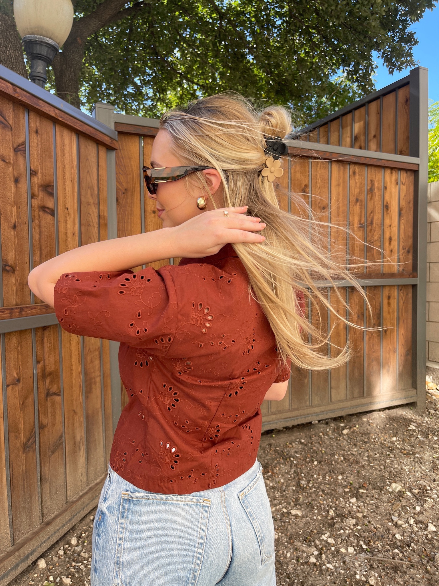 Details I love 🍁🍂

#LTKGiftGuide #LTKHoliday #LTKHolidaySale