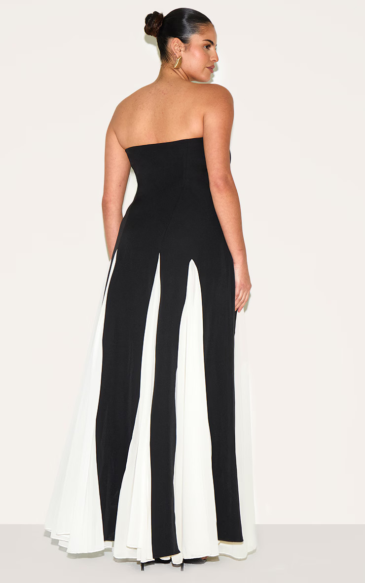 $155.00* | PrettyLittleThing US