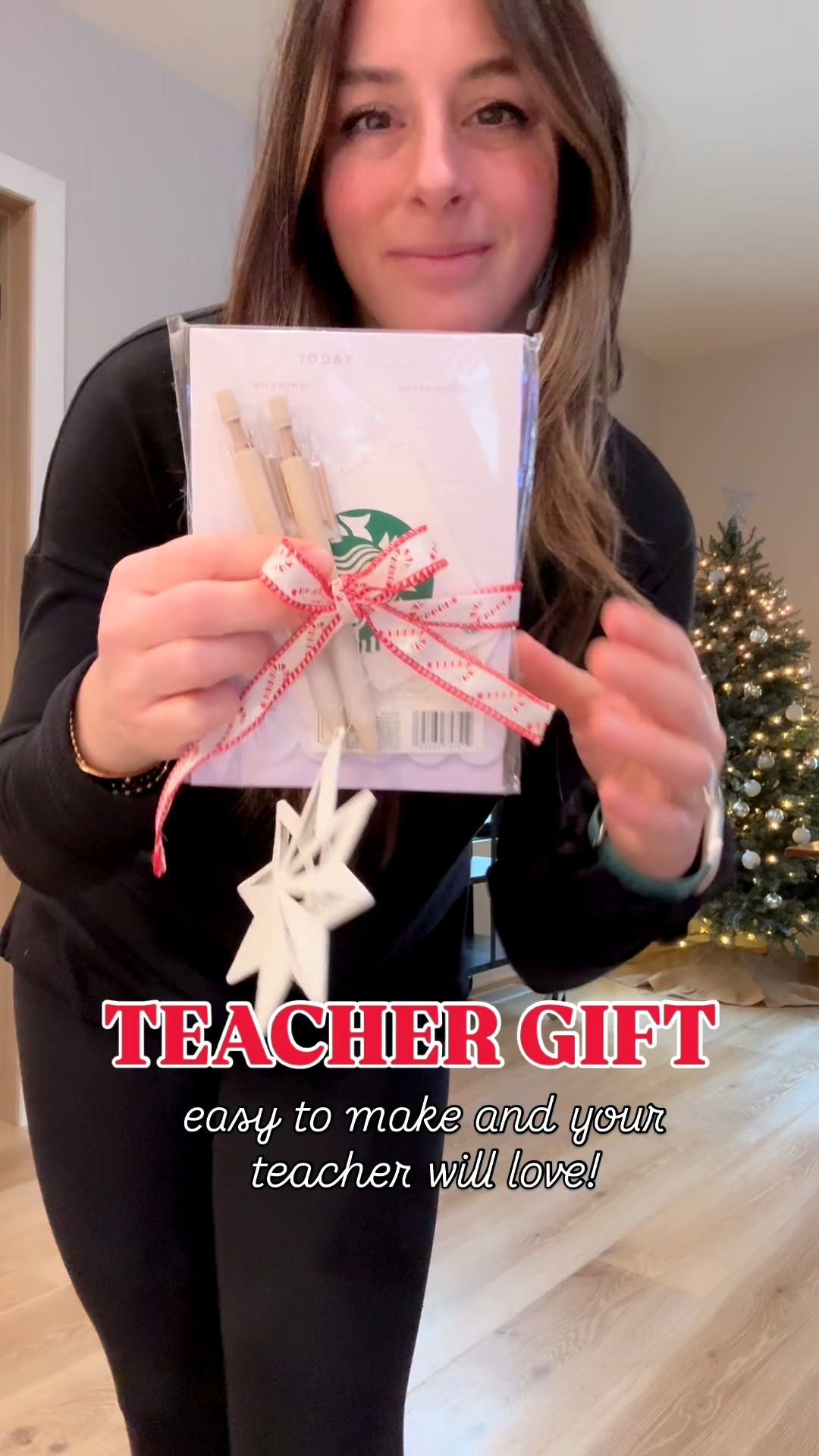 Teacher gifts your sure they’ll love! 

#LTKFindsUnder50 #LTKHoliday #LTKGiftGuide
