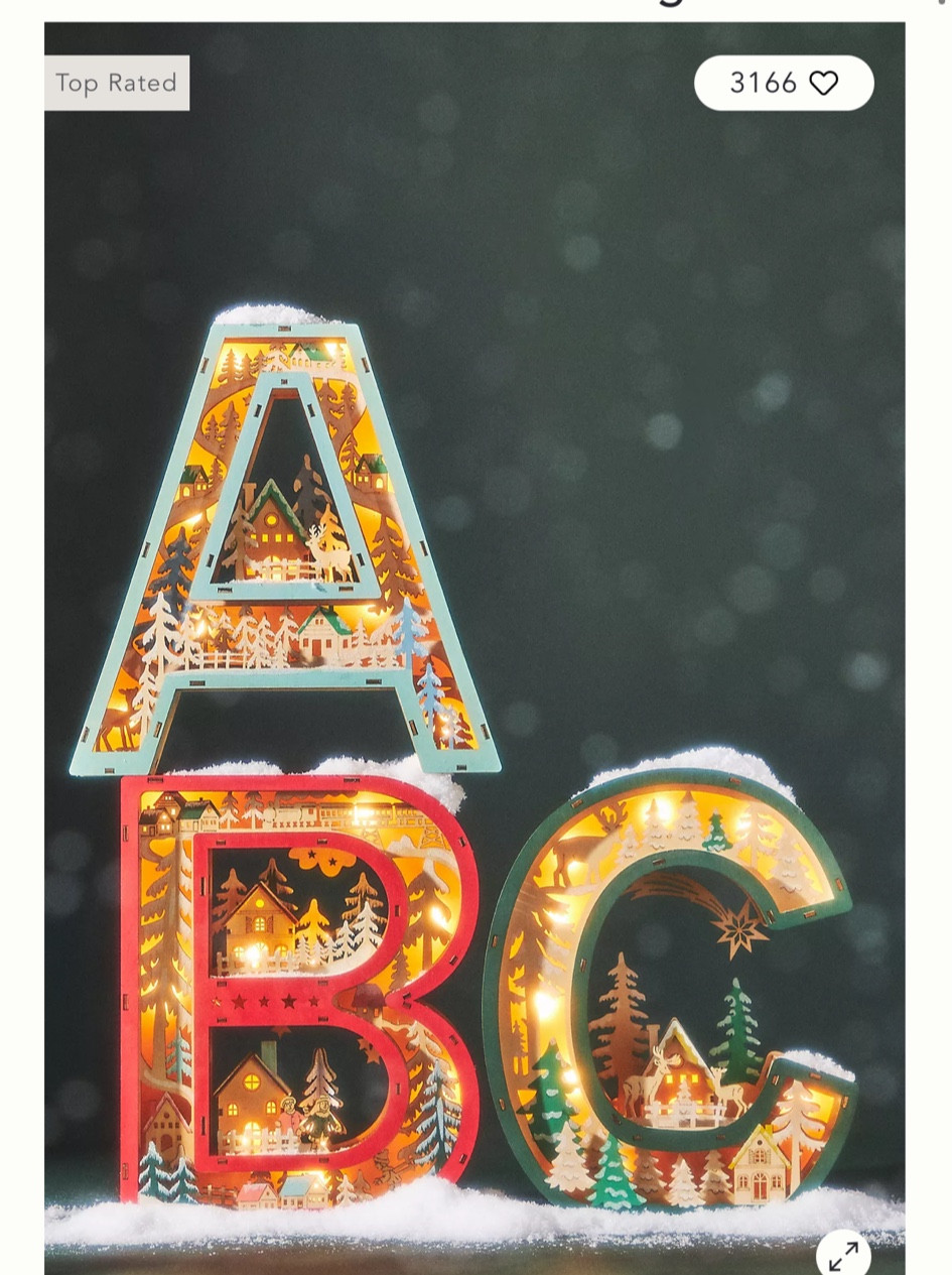 Holiday Christmas decor 🎄

#LTKHome #LTKHoliday #LTKSeasonal