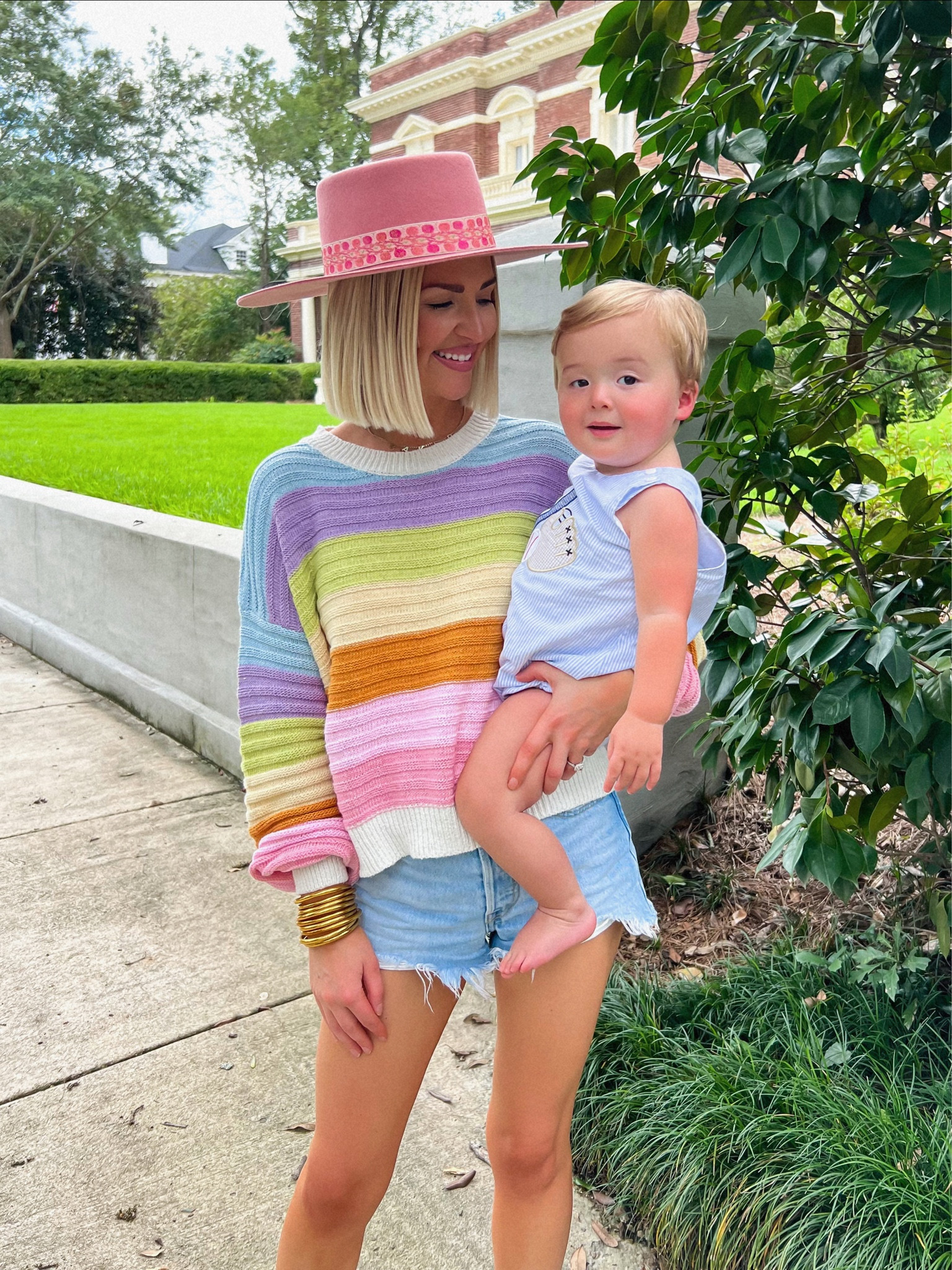 Size: XS 

#LTKunder50 #LTKHalloween #LTKSeasonal