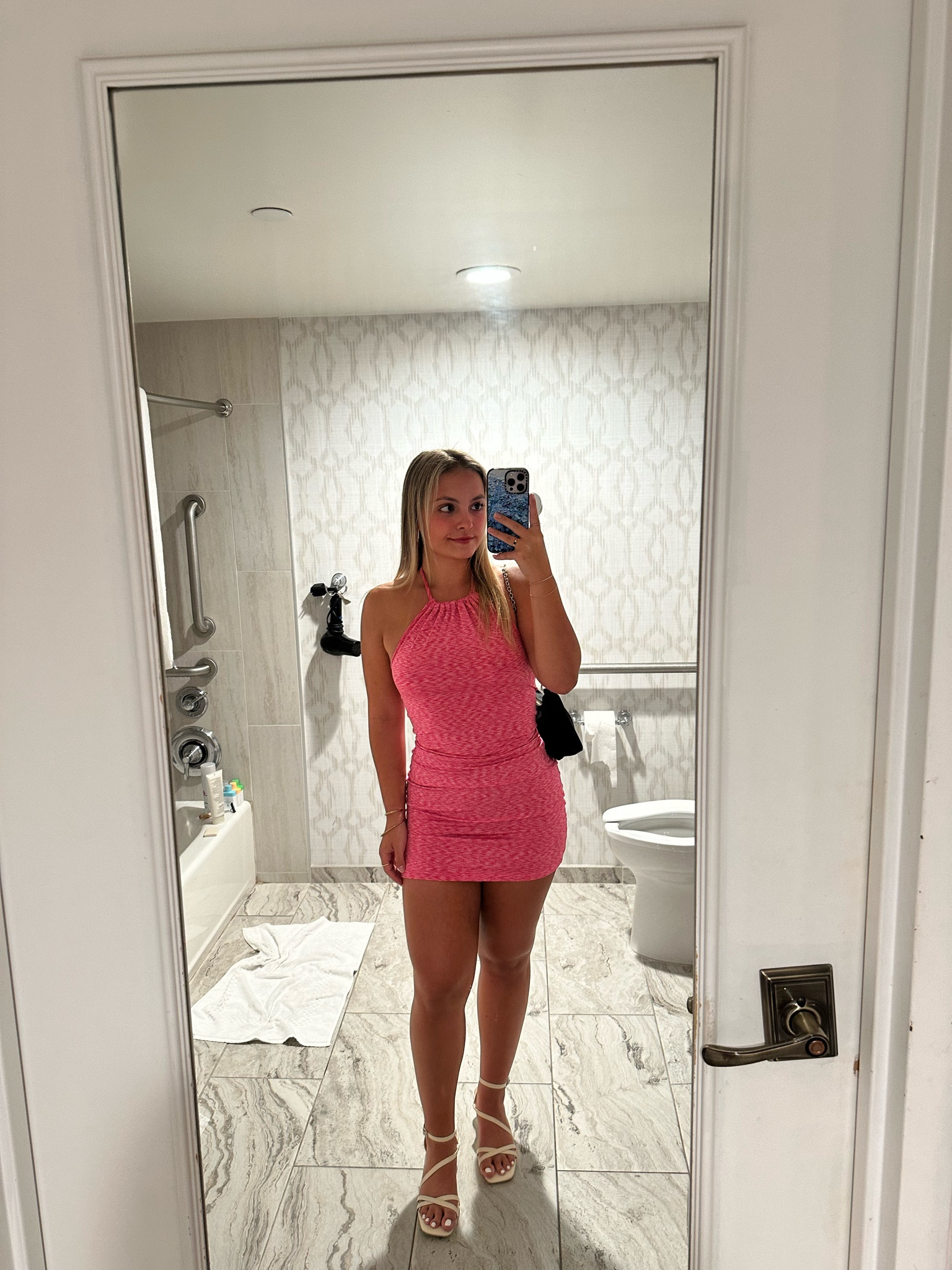 Vegas night 1! 

#LTKFindsUnder100 #LTKParties #LTKU