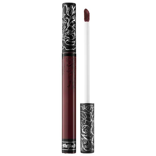 Everlasting Longwear Liquid Lipstick - KVD Beauty | Sephora | Sephora (US)