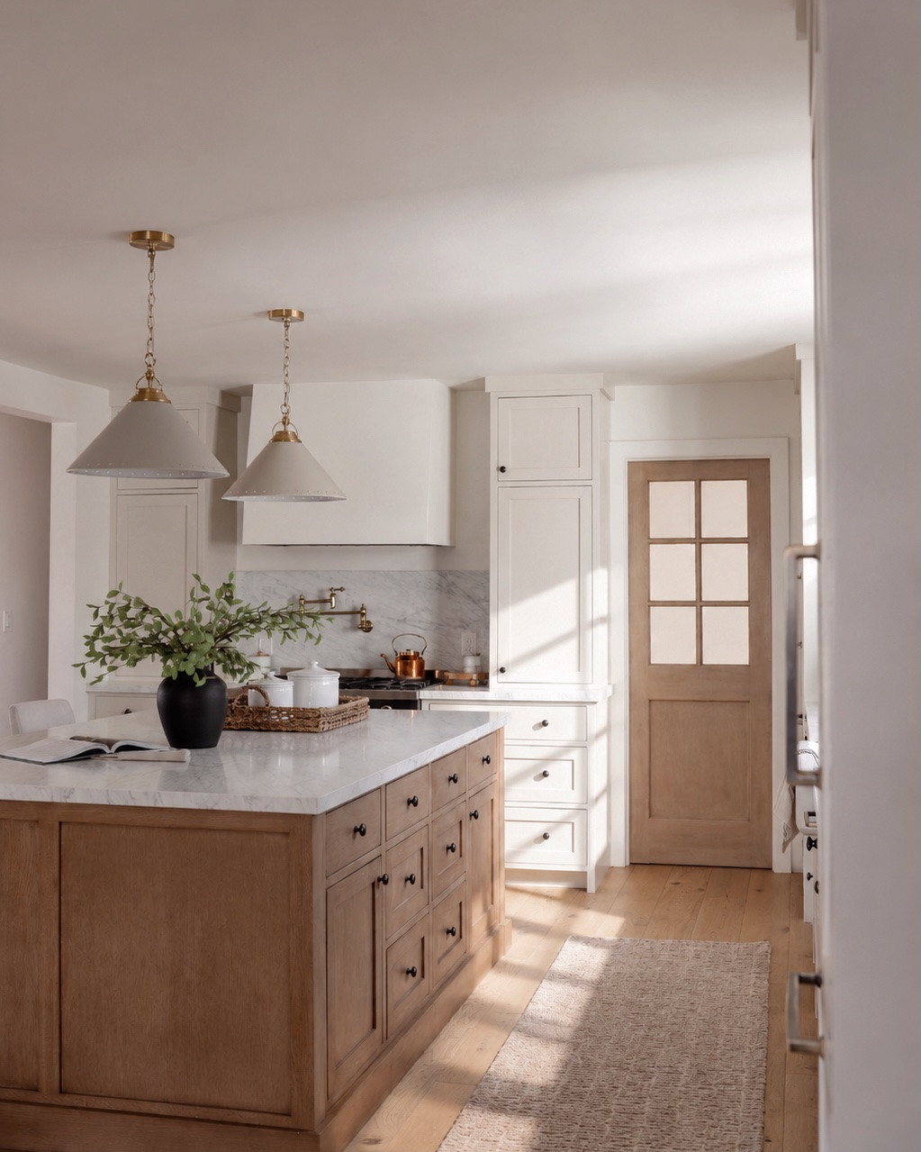 Shop our kitchen!

#LTKHome