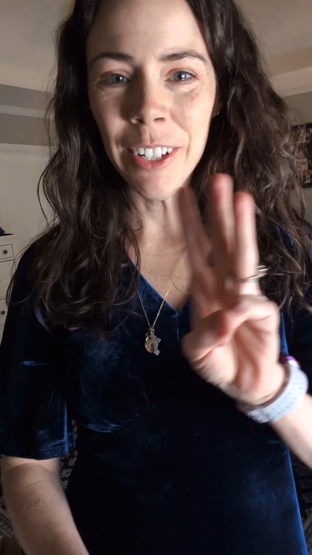 Dress #3/5 for my brother’s wedding 👗flowy, true to size, and a great option if you don’t want something tight or bodyconperfect wedding guest dress or formal event optionExact dress in my Amazon Storefront #ltkfinds #ltkunder50 #ltkwedding #ltkstyle #ltkdresses #amazonfashion #weddingguestdress

#LTKWedding #LTKSeasonal #LTKmomlife