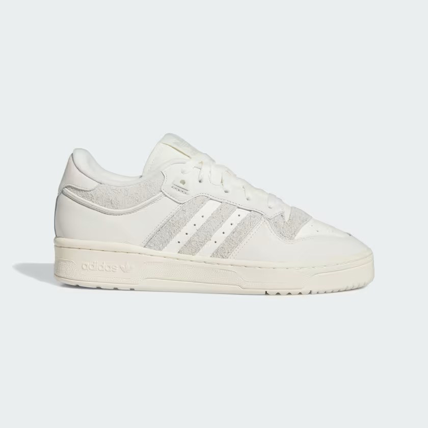 Rivalry Low 86 Shoes | adidas (US)