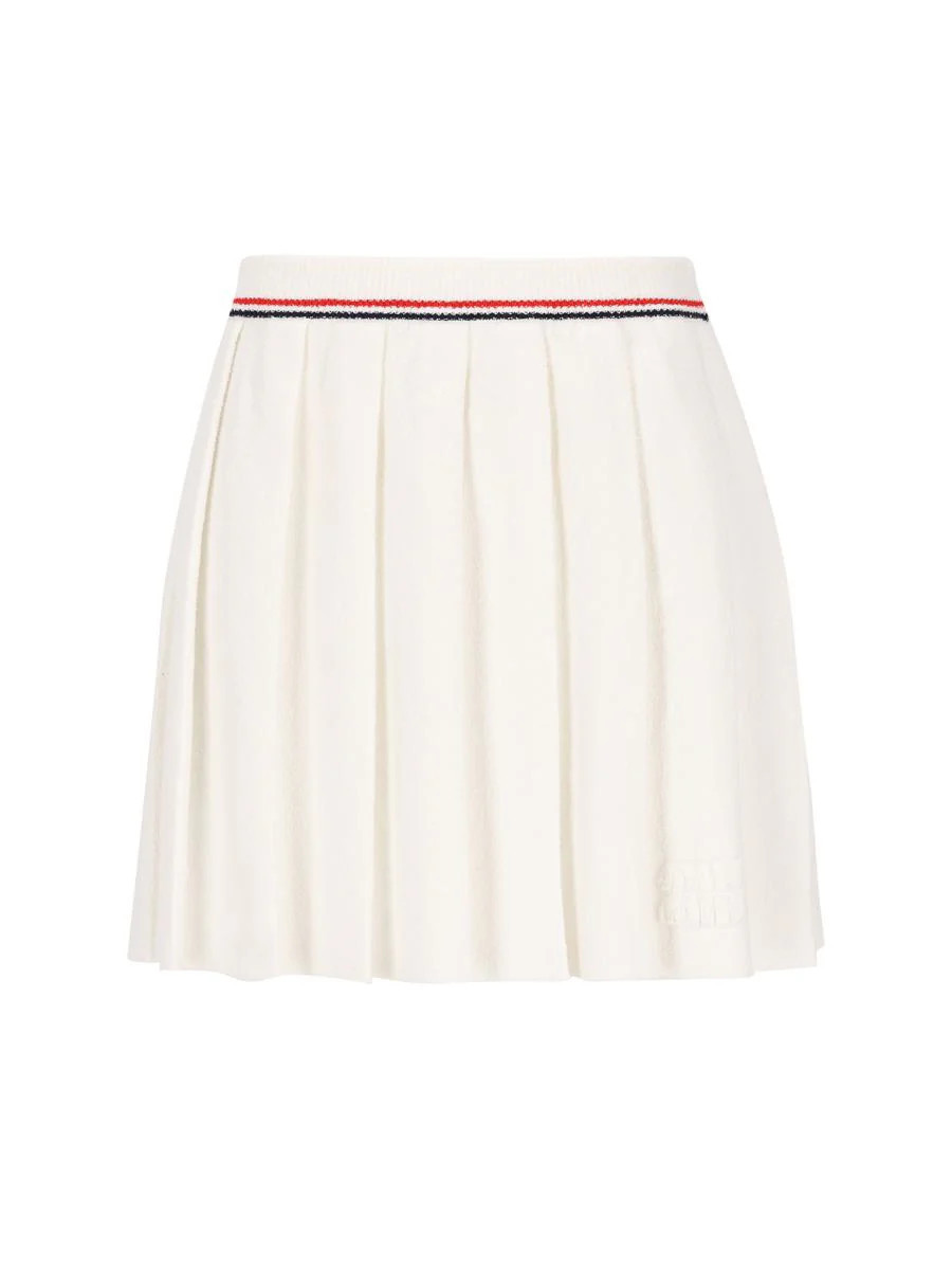Miu Miu Skirts | Baltini