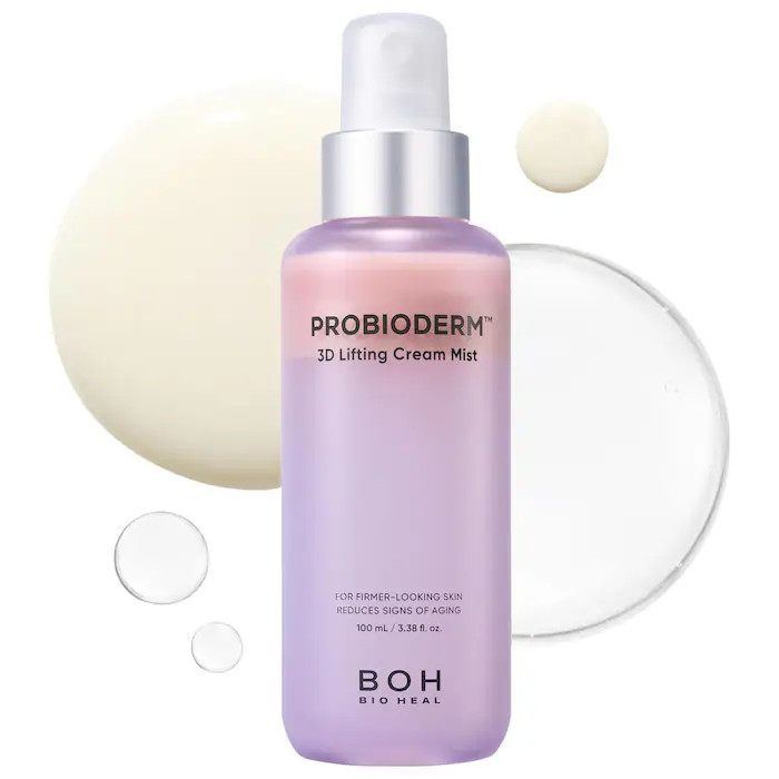 Size: 3.38oz/100ml | Sephora (US)
