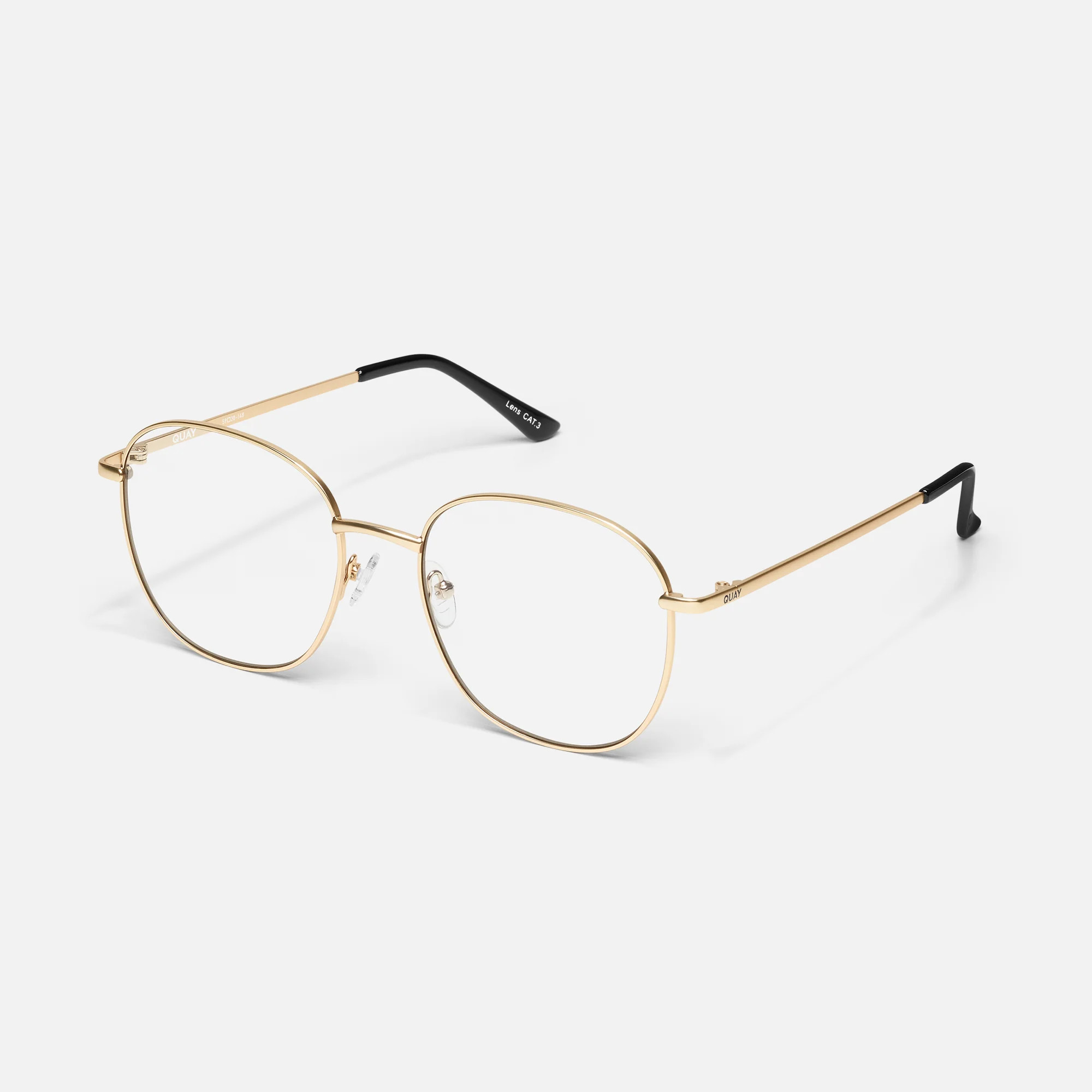 JEZABELL RX | Quay Australia