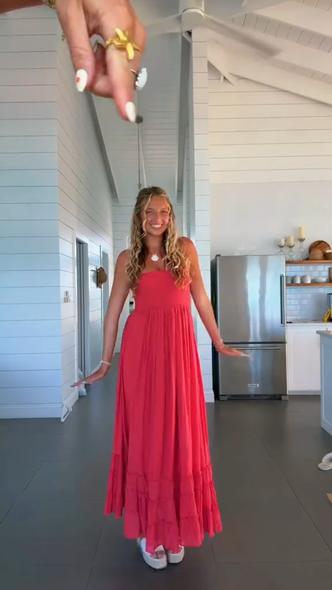 Girls night outfits from Grey Bandit 🫶🏼