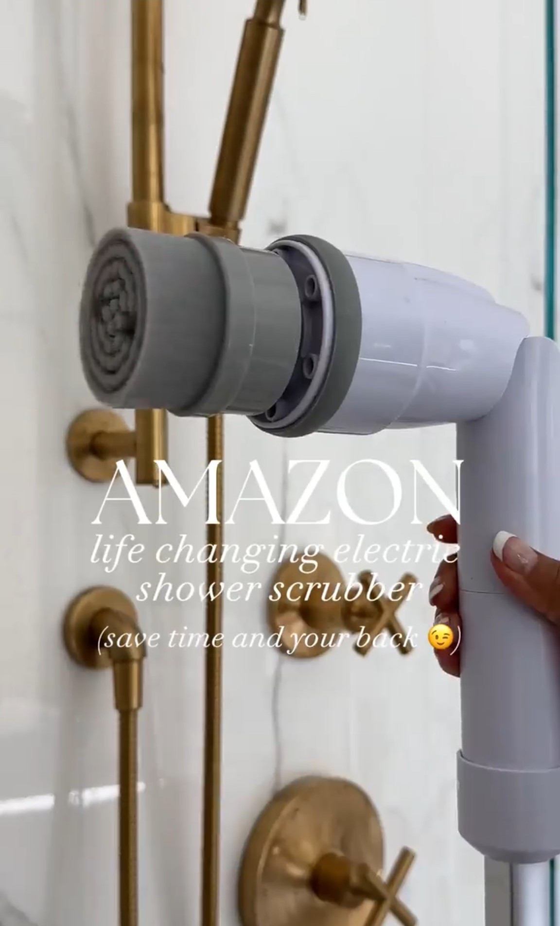 Scroll to shop!! Follow for more!! Xo! ✨

#LTKHome #LTKdayinmylife #LTKmomlife