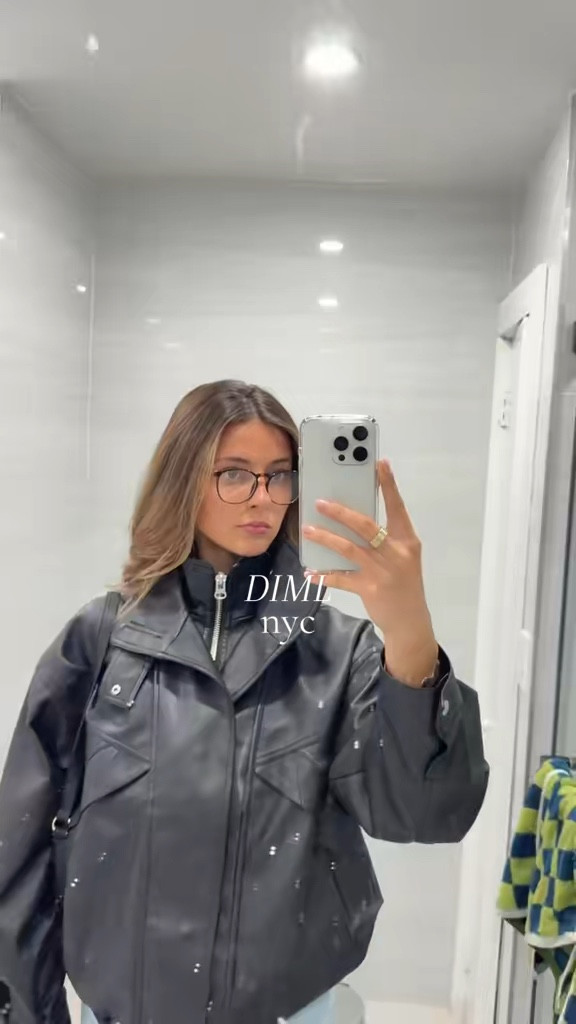 Lovely winter day in my life in NYC #diml #grwm #arthurandsons #datenight #westvillage