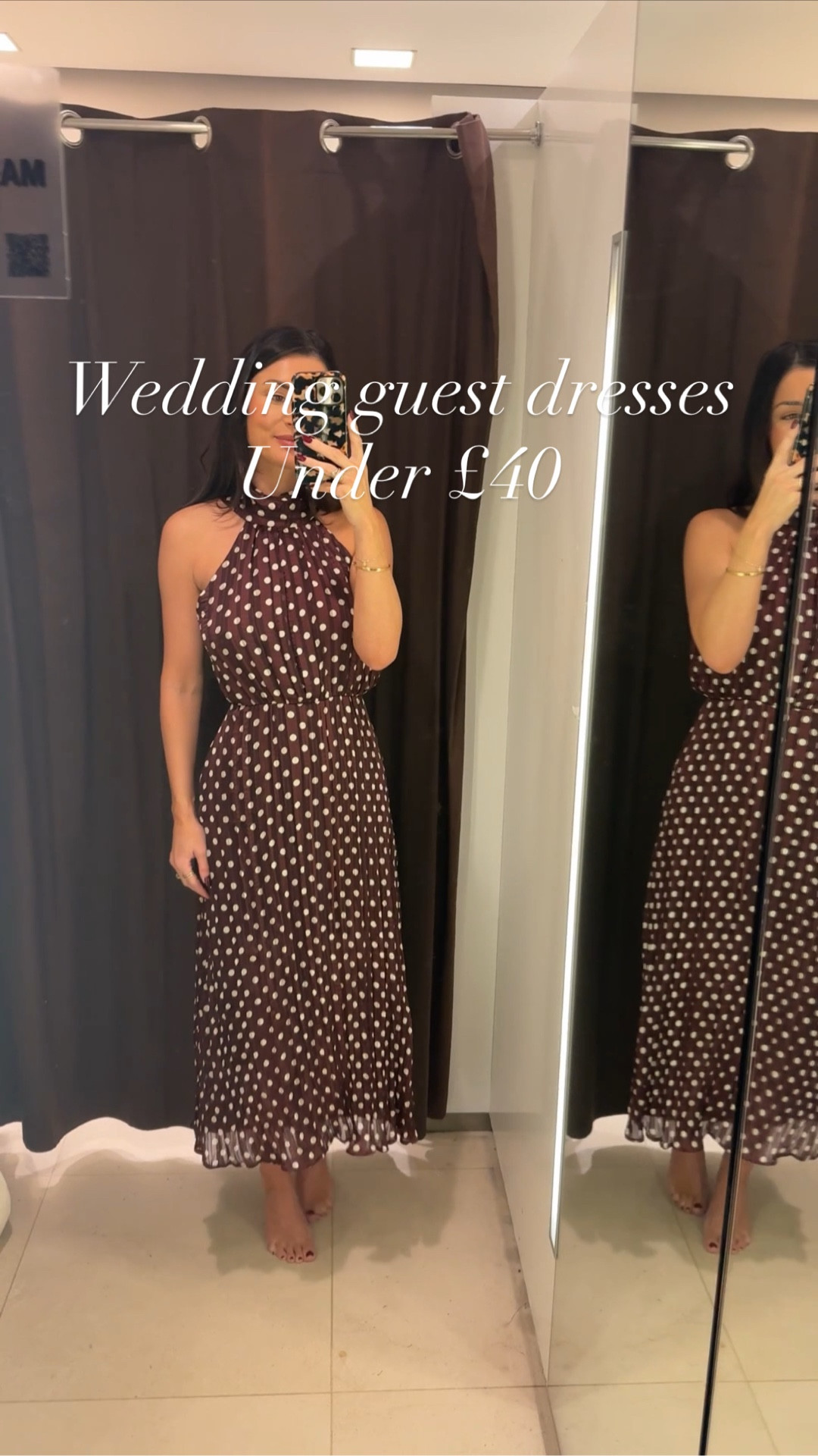 wedding guest dresses under £40 #weddingguest #weddingguestdresses #occasiondresses 

#LTKhaul #LTKwedding #LTKdresses