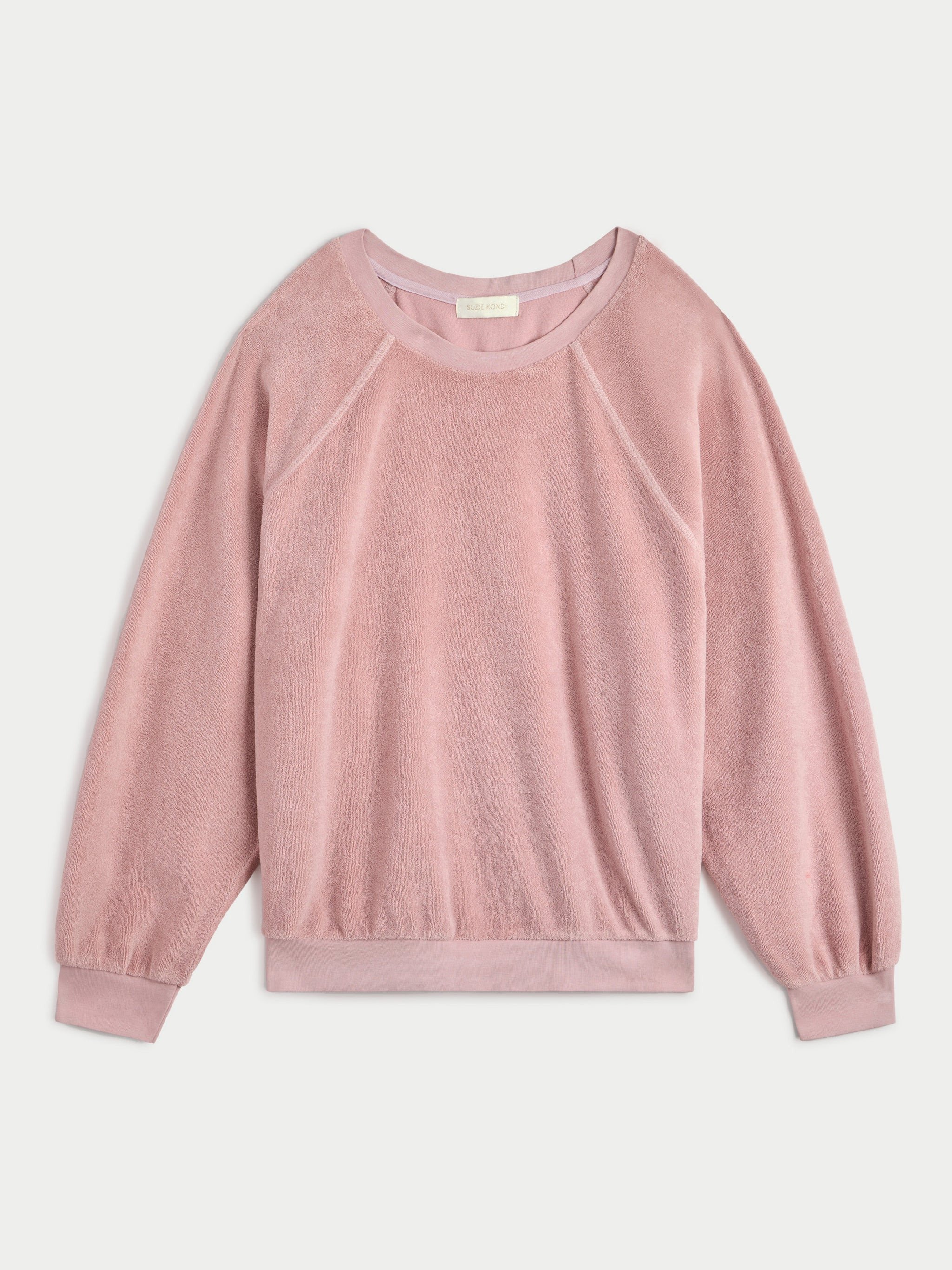 Samos Sweatshirt | Shop.app