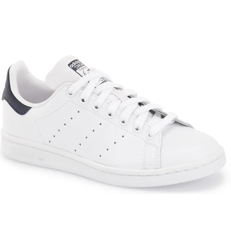 Stan Smith Sneaker | Nordstrom