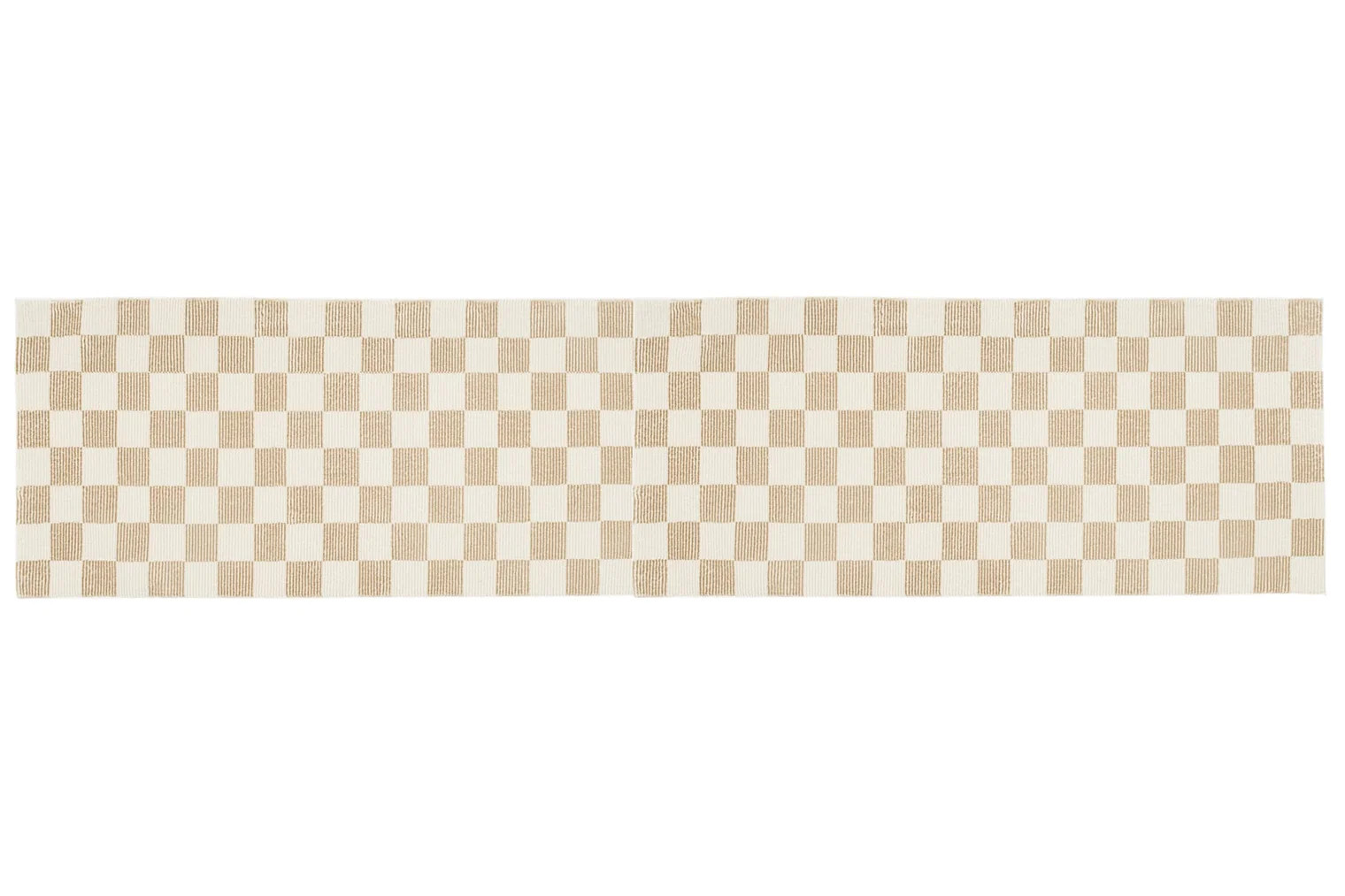 Gambit
                        
                          Washable Rug | Revival Rugs 