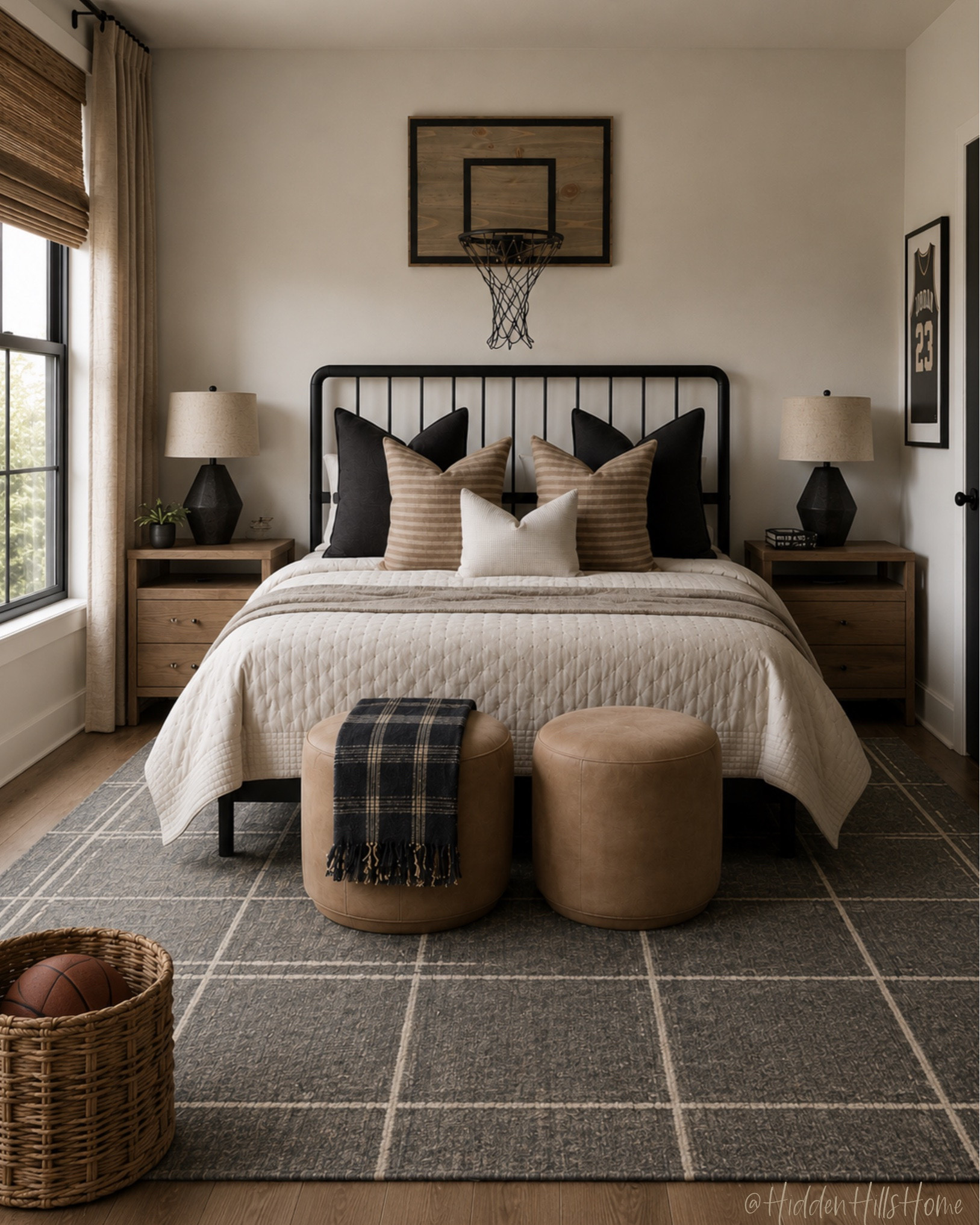 Teen boys bedroom decor, boys room mood board, masculine kids bedroom design, home decor, boys bedroom inspiration #boys #teen

#LTKHome #LTKSaleAlert #LTKKids