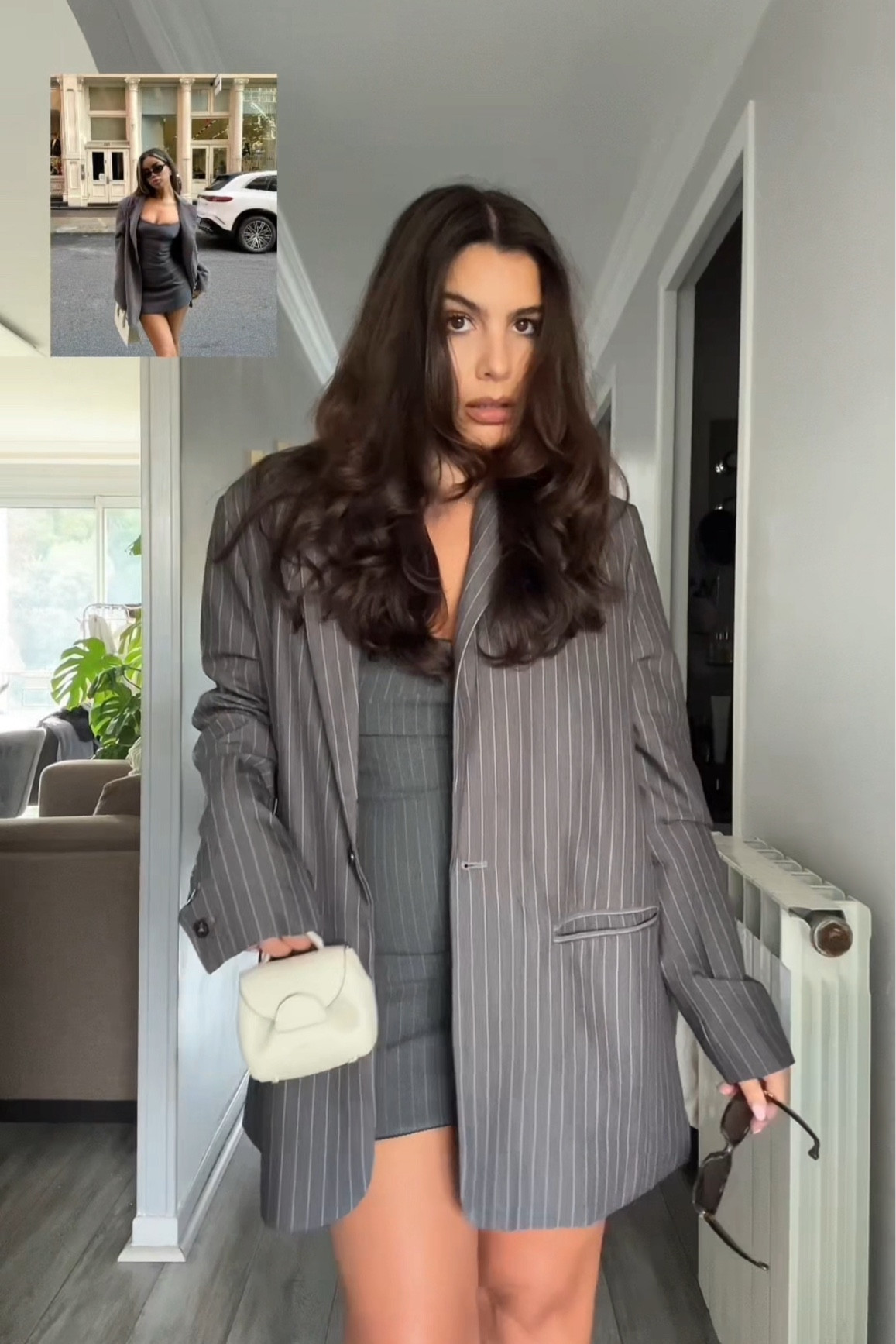 🩶

#LTKautumn #LTKstyletip #LTKfrance