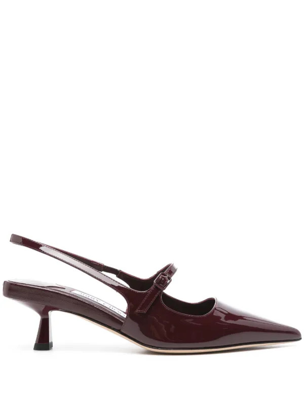 Didi Pumps 45mm | Farfetch Global
