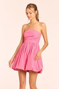 Oscar Dress | Amanda Uprichard