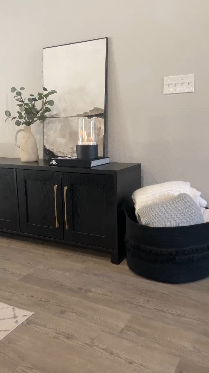 Home organization, organizing baskets, modern home, modern home decor, Modern home decor
Trending home decor 2024
Modern cozy home decor
Cozy home aesthetic
2024 living room decor
Modern home decor ideas 2024
Modern contemporary home
Minimalist modern home decor
Modern minimalist decor 

#Modernhome
#NeutralHomeDecor
#Organicmodern
#Cleanhome
#Aesthetic 
#InteriorDesign 
#Modernorganic 
#Budgetfriendly 
#NeutralHome
#MinimalistHome
#Organichome
#ModernAesthetic
#neutraldecor

#LTKSpringSale #LTKVideo #LTKstyletip