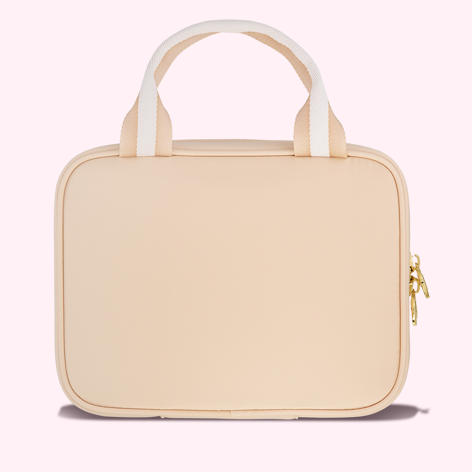 Nylon Lunch Box | Stoney Clover Lane | Stoney Clover Lane
