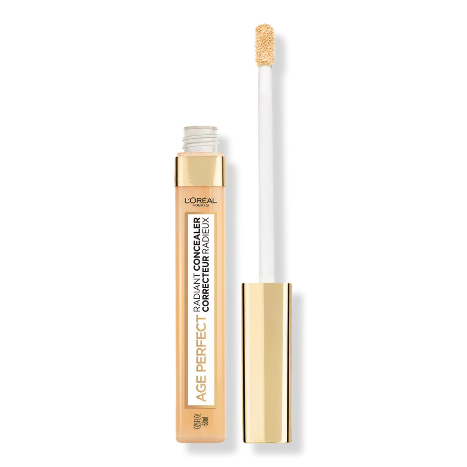 Age Perfect Radiant Concealer - L'Oréal | Ulta Beauty | Ulta