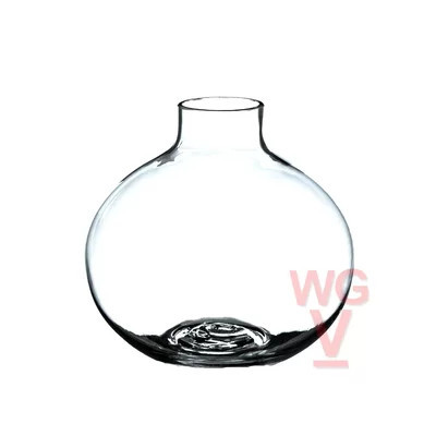 Round Bud Vase | Wayfair North America