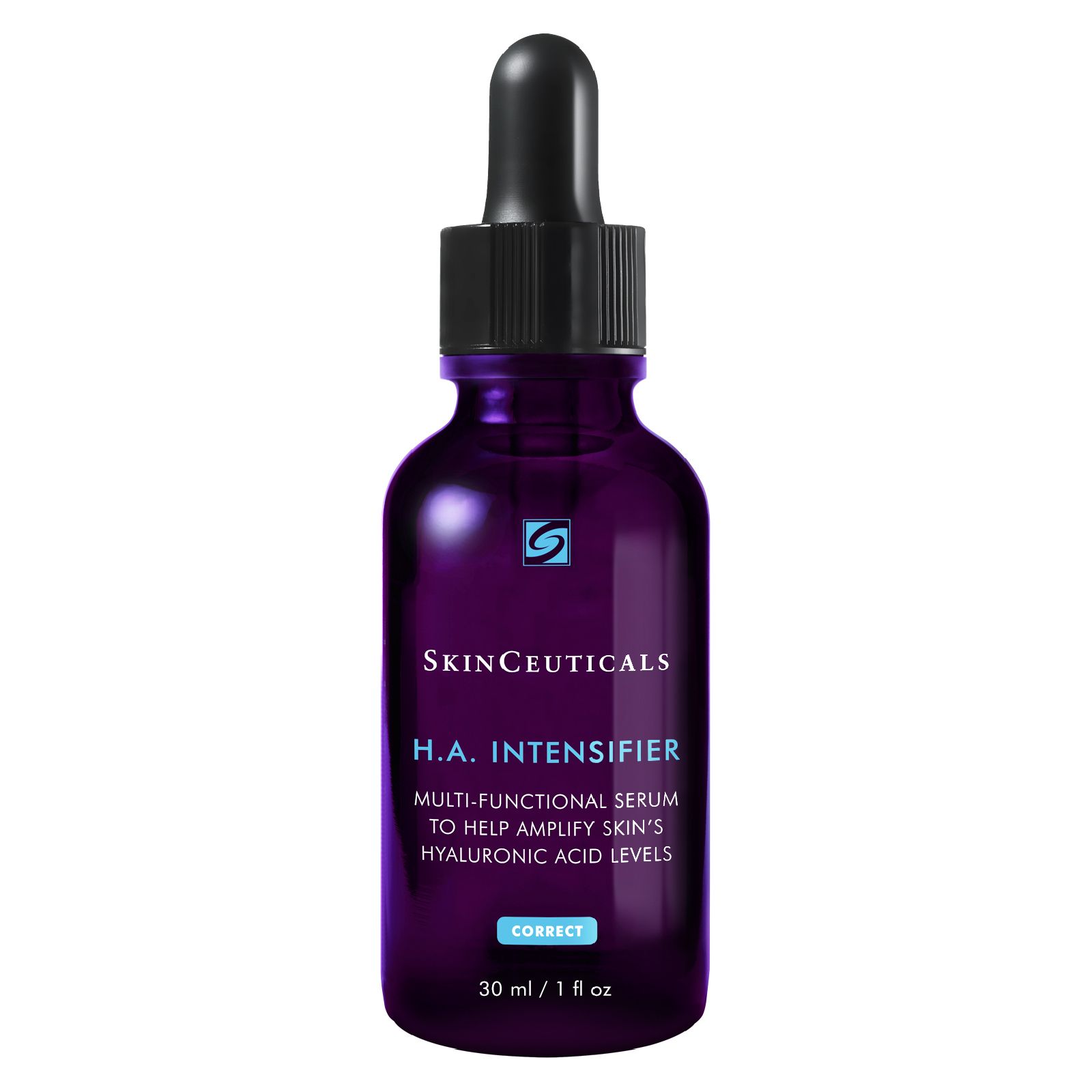 SkinCeuticals Hyaluronic Acid Intensifier Hydrating Serum 1 fl. oz | Skinstore