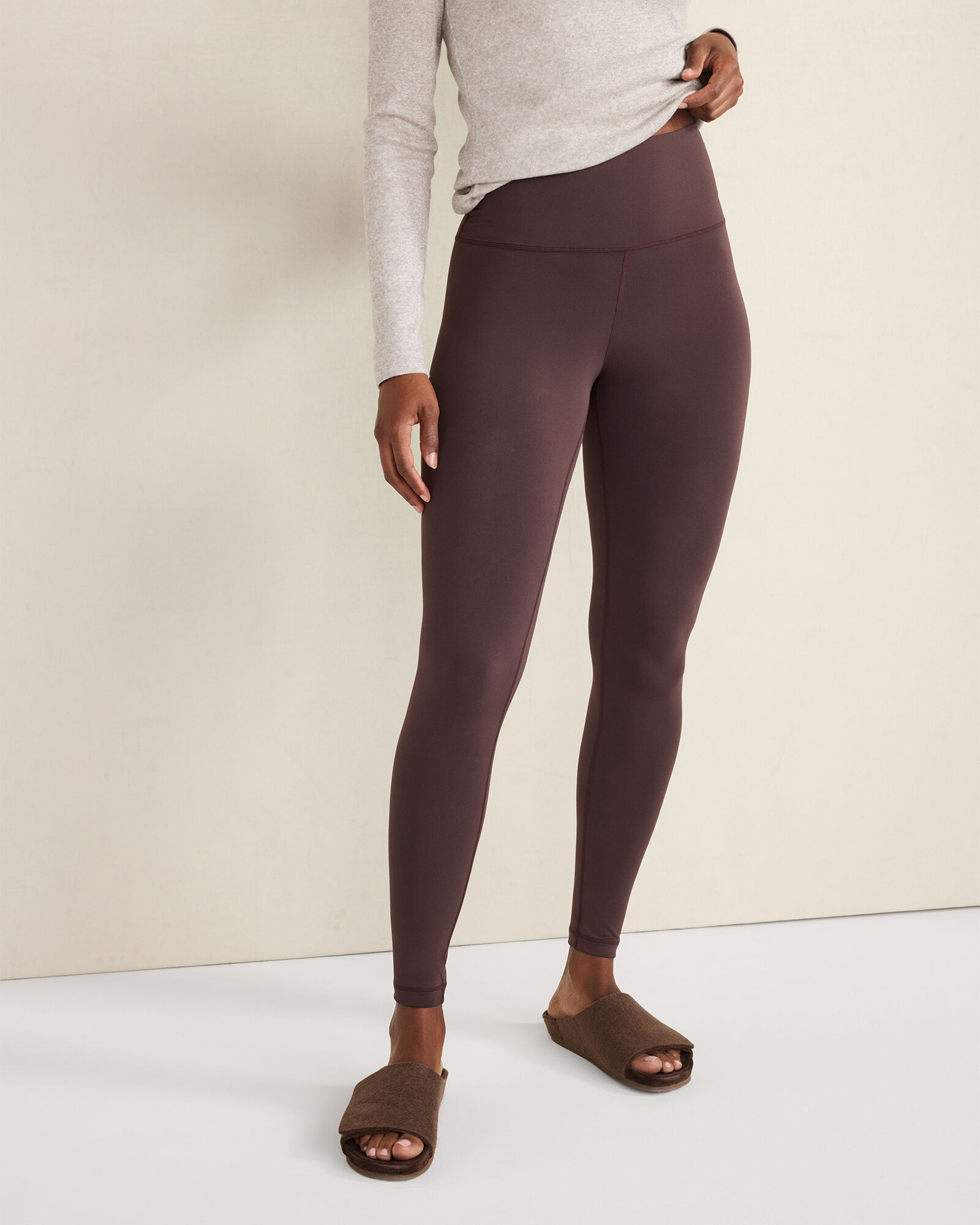 Balance Leggings | Haven Well Within