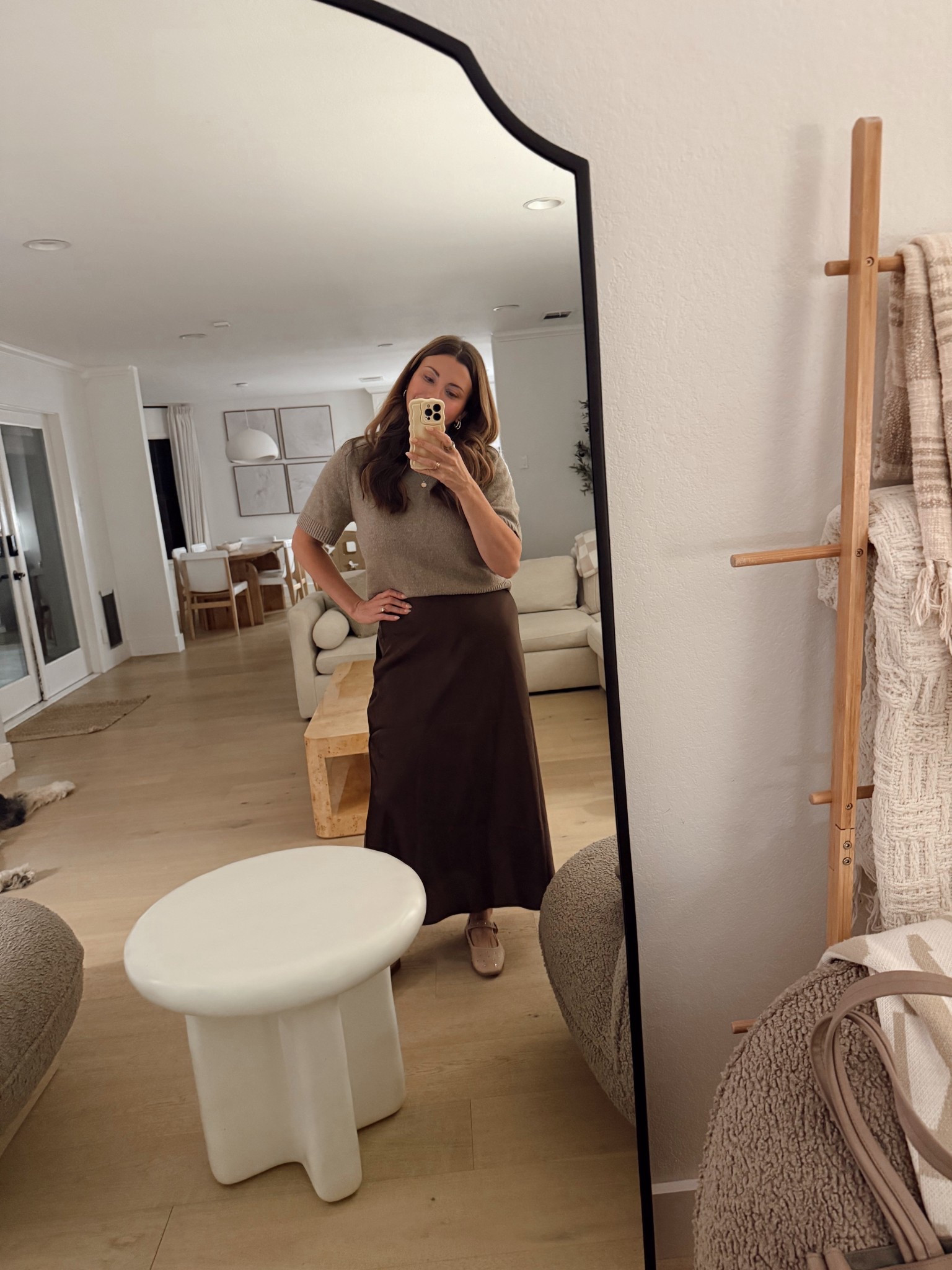 Working mama 

#LTKWorkwear #LTKStyleTip #LTKFindsUnder50