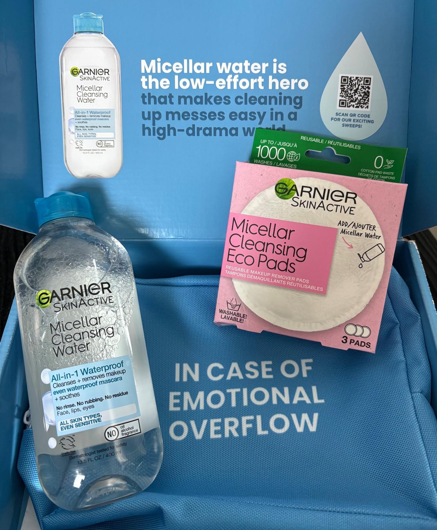 #LTKBeauty #LTKFindsUnder50 #LTKFindsUnder100