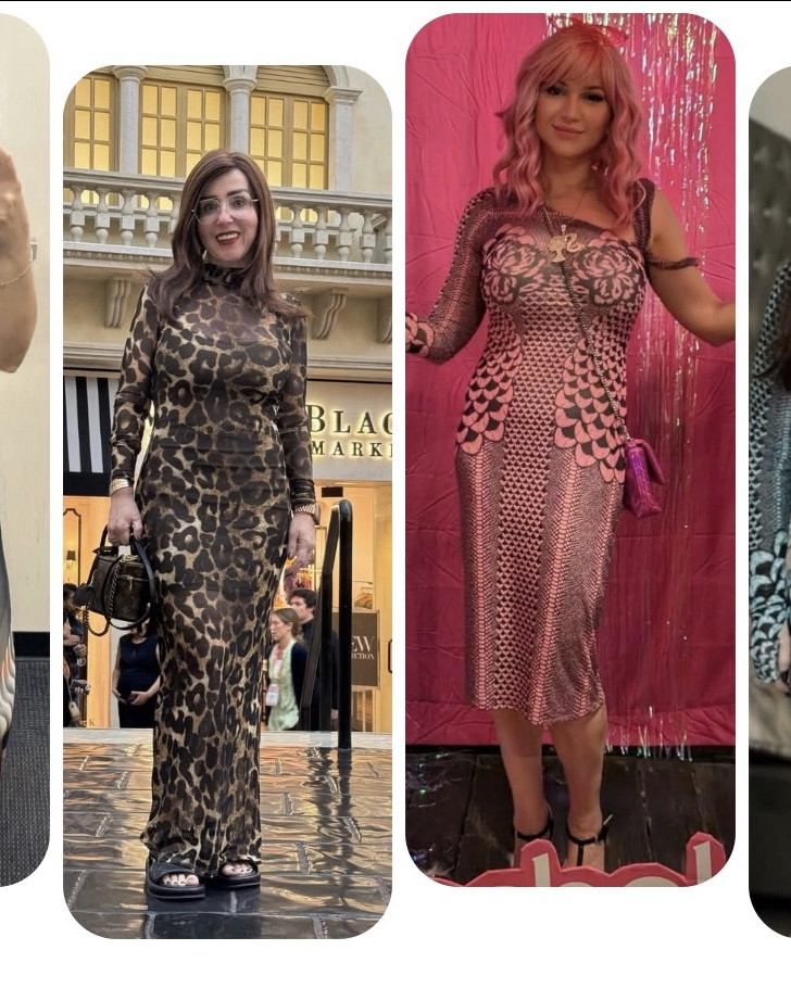 We love AFRM dresses at FashionKnowledgy! Now you can grab these and more on sale at Nordstrom! 

#LTKSaleAlert #LTKFindsUnder100 #LTKCyberWeek