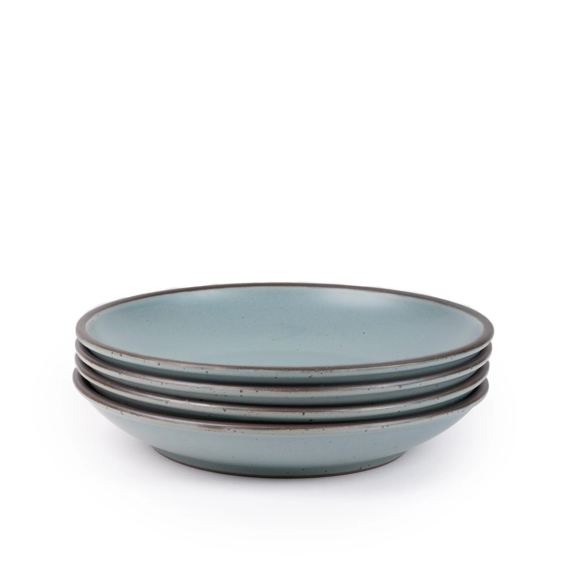 The Coupe 4-Pack | East Fork Pottery