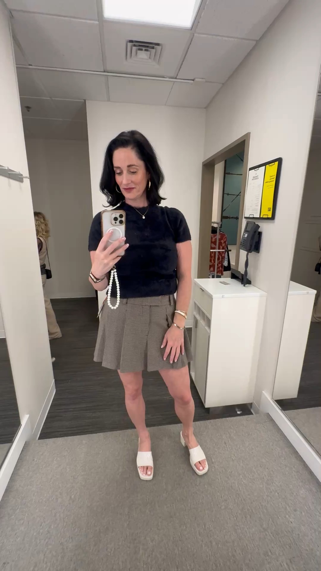 Nordstrom Anniversary Sale! 

#LTKStyleTip #LTKSaleAlert #LTKOver40