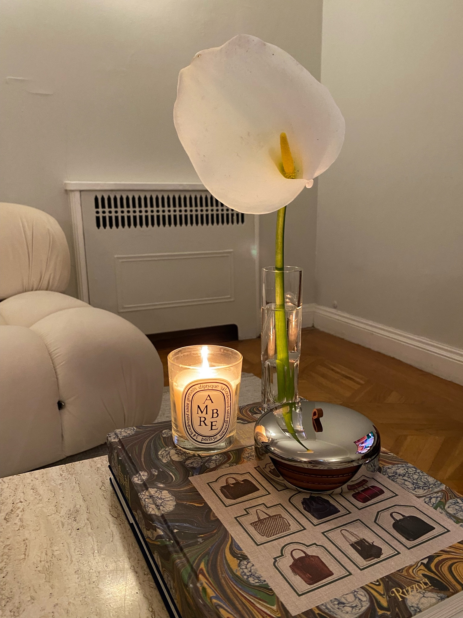 #LTKFind #LTKhome #LTKsalealert