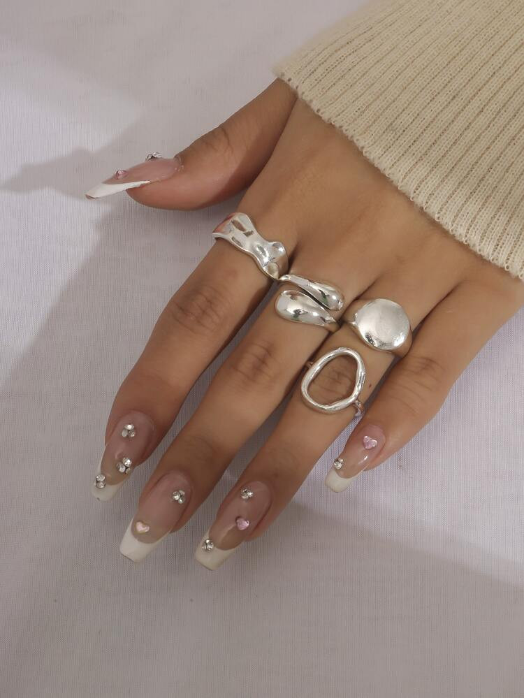 1.50€           
        4.71
       
        (1000+) | SHEIN